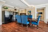 5200 Keller Springs Road - Photo 3