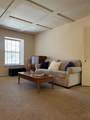 3730 Fairfield Avenue - Photo 4