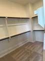 1188 Daybreak Drive - Photo 14