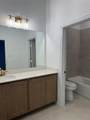 1188 Daybreak Drive - Photo 16