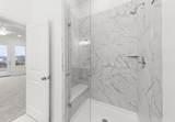 1188 Daybreak Drive - Photo 20