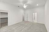1188 Daybreak Drive - Photo 22