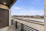 1188 Daybreak Drive - Photo 5