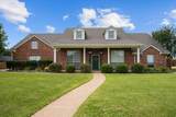 809 Remington Park - Photo 1