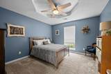 809 Remington Park - Photo 11
