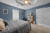 809 Remington Park - Photo 12