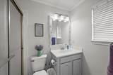 809 Remington Park - Photo 14