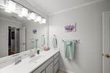 809 Remington Park - Photo 15