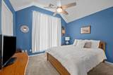 809 Remington Park - Photo 16
