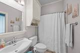 809 Remington Park - Photo 18