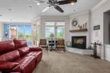 809 Remington Park - Photo 19