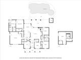 809 Remington Park - Photo 2