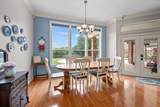 809 Remington Park - Photo 20