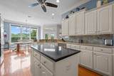 809 Remington Park - Photo 23