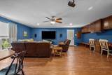 809 Remington Park - Photo 24