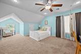 809 Remington Park - Photo 25