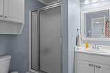 809 Remington Park - Photo 26