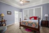 809 Remington Park - Photo 27