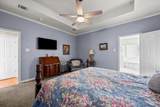 809 Remington Park - Photo 28