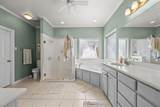 809 Remington Park - Photo 29