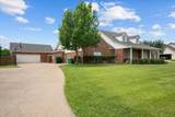 809 Remington Park - Photo 3