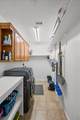 809 Remington Park - Photo 30