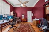 809 Remington Park - Photo 31