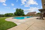 809 Remington Park - Photo 32
