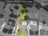 809 Remington Park - Photo 33