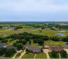 809 Remington Park - Photo 35