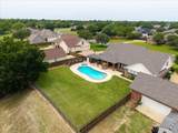 809 Remington Park - Photo 36