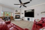 809 Remington Park - Photo 5