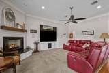 809 Remington Park - Photo 6