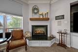 809 Remington Park - Photo 7