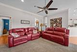 809 Remington Park - Photo 8