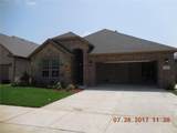 12916 Coast Way - Photo 1
