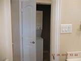 12916 Coast Way - Photo 10