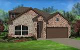 12916 Coast Way - Photo 11