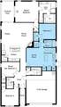 12916 Coast Way - Photo 12