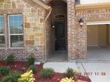 12916 Coast Way - Photo 2