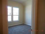 12916 Coast Way - Photo 3