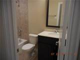 12916 Coast Way - Photo 4
