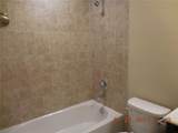 12916 Coast Way - Photo 5