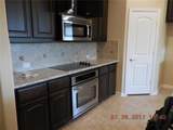 12916 Coast Way - Photo 6