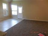 12916 Coast Way - Photo 7