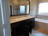 12916 Coast Way - Photo 8