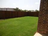12916 Coast Way - Photo 9