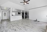 2600 Dave Angel Road - Photo 11