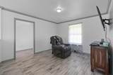 2600 Dave Angel Road - Photo 14