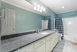 2600 Dave Angel Road - Photo 30